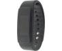 Фитнес-браслет UWatch i6 HR Black