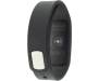 Фитнес-браслет UWatch i6 HR Black