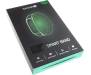 Фитнес-браслет UWatch i6 HR Green