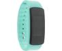 Фитнес-браслет UWatch i6 HR Green