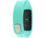 Фитнес-браслет UWatch i6 HR Green