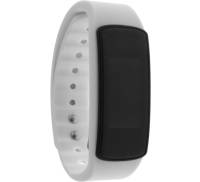 Фитнес-браслет UWatch i6 HR White