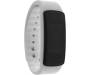 Фитнес-браслет UWatch i6 HR White