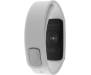 Фитнес-браслет UWatch i6 HR White