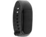 Фитнес-браслет UWatch ID101 Black