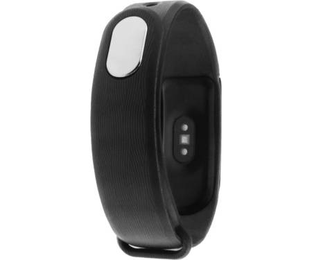 Фитнес-браслет UWatch ID101 Black