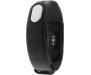 Фитнес-браслет UWatch ID101 Black