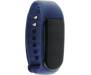 Фитнес-браслет UWatch ID101 Blue
