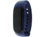 Фитнес-браслет UWatch ID101 Blue