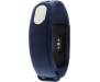 Фитнес-браслет UWatch ID101 Blue