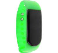 Фитнес-браслет UWatch ID101 Green