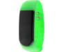 Фитнес-браслет UWatch ID101 Green