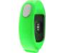 Фитнес-браслет UWatch ID101 Green