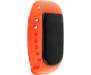 Фитнес-браслет UWatch ID101 Orange