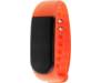 Фитнес-браслет UWatch ID101 Orange