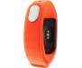 Фитнес-браслет UWatch ID101 Orange