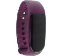 Фитнес-браслет UWatch ID101 Purple