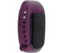 Фитнес-браслет UWatch ID101 Purple