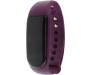 Фитнес-браслет UWatch ID101 Purple