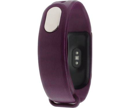 Фитнес-браслет UWatch ID101 Purple