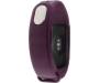 Фитнес-браслет UWatch ID101 Purple