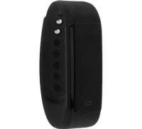 Фитнес-браслет UWatch ID115HR Black