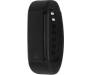Фитнес-браслет UWatch ID115HR Black