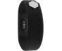 Фитнес-браслет UWatch ID115HR Black