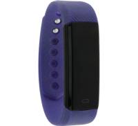 Фитнес-браслет UWatch ID115HR Blue