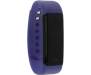 Фитнес-браслет UWatch ID115HR Blue
