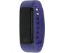 Фитнес-браслет UWatch ID115HR Blue