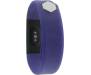 Фитнес-браслет UWatch ID115HR Blue
