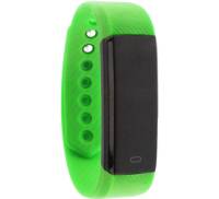 Фитнес-браслет UWatch ID115HR Green