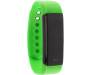 Фитнес-браслет UWatch ID115HR Green