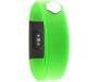 Фитнес-браслет UWatch ID115HR Green