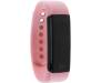 Фитнес-браслет UWatch ID115HR Pink