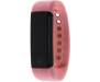 Фитнес-браслет UWatch ID115HR Pink