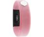 Фитнес-браслет UWatch ID115HR Pink