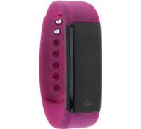 Фитнес-браслет UWatch ID115HR Purple
