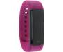 Фитнес-браслет UWatch ID115HR Purple