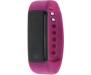 Фитнес-браслет UWatch ID115HR Purple