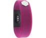 Фитнес-браслет UWatch ID115HR Purple