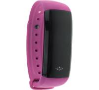 Фитнес-браслет UWatch M2S Purple