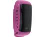 Фитнес-браслет UWatch M2S Purple