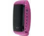 Фитнес-браслет UWatch M2S Purple