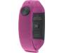 Фитнес-браслет UWatch M2S Purple