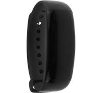 Фитнес-браслет UWatch M88 Black
