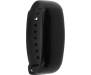Фитнес-браслет UWatch M88 Black