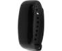 Фитнес-браслет UWatch M88 Black