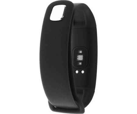 Фитнес-браслет UWatch M88 Black